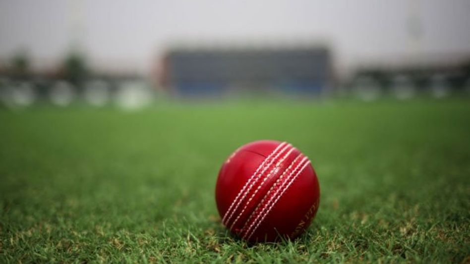 Maharashtra govt to set up first international sports university by 2021 Maharashtra govt to set up first international sports university by 2021