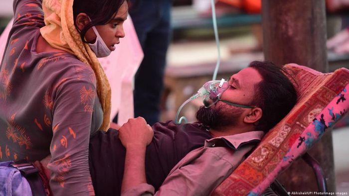 Manipur'sPvt hospital stops admitting patients lacking oxygen