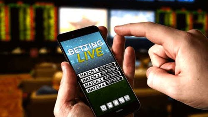 The Future of Online Sports Betting in India: Will It Be Regulated?
