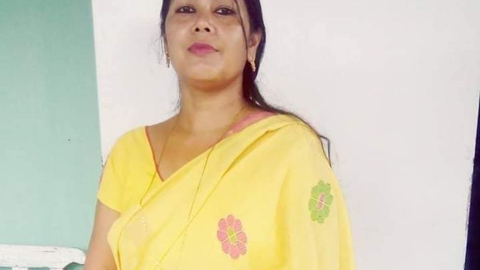 Assam: Bobby Hazarika from Margherita to be conferred with Gaurav Award Assam: Bobby Hazarika from Margherita to be conferred with Gaurav Award