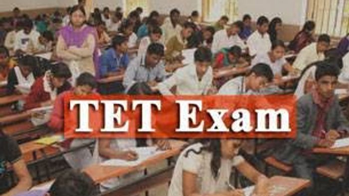 Assam: CID files charge sheet against 40 people in fake TET certificate case