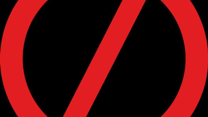 Representative Image. Source: Wikimedia