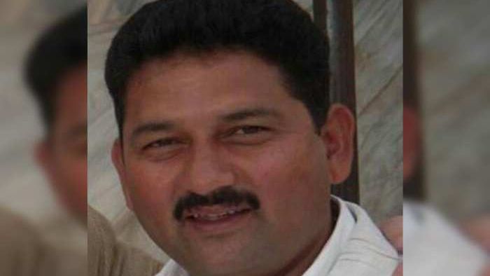 Uttarakhand BJP legislator booked for rape and criminal intimidation
