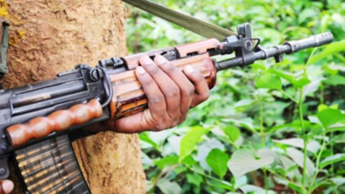 Garo man from Meghalaya gunned down in Bangladesh: Report