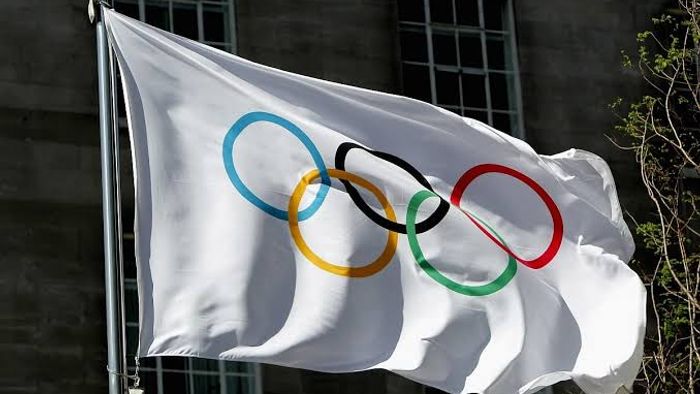 Six para athletes inducted to the Target Olympic Podium Scheme ahead of big competitions in 2022, Olympic 2024