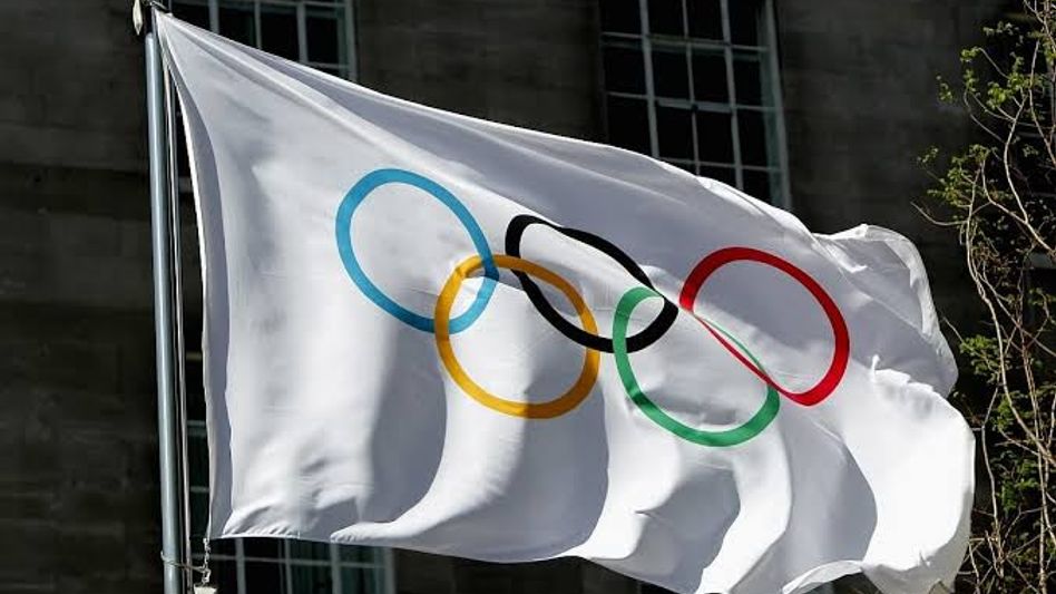 Six para athletes inducted to the Target Olympic Podium Scheme ahead of big competitions in 2022, Olympic 2024 Six para athletes inducted to the Target Olympic Podium Scheme ahead of big competitions in 2022, Olympic 2024