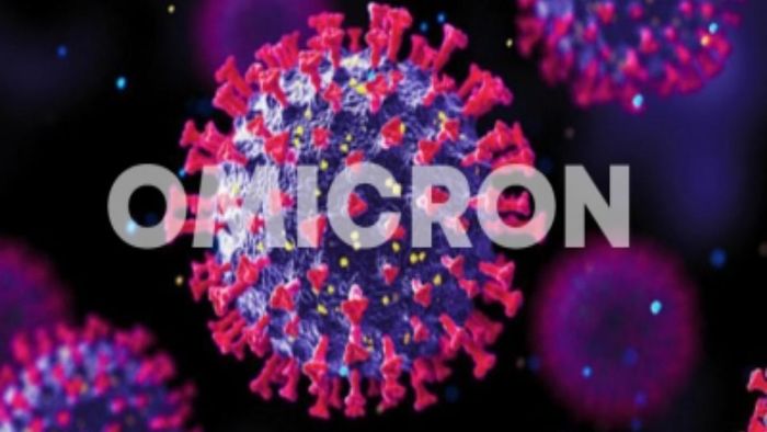 Omicron Reduces Vaccine Efficacy, Spreads Faster, Says WHO