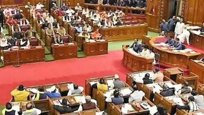 Assam Assembly passes bills to close down tribal development body