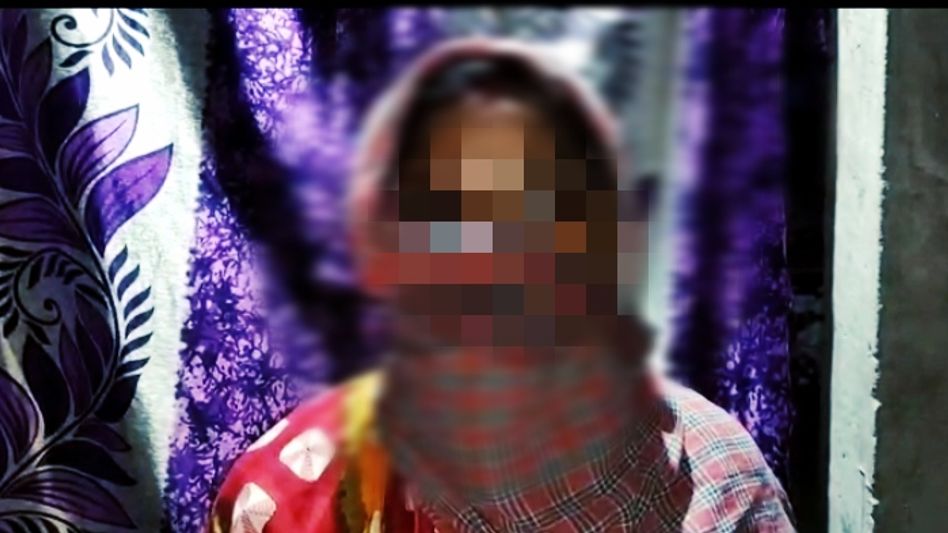 Tripura: Social media friendship gone wrong after housewife gets abducted Tripura: Social media friendship gone wrong after housewife gets abducted
