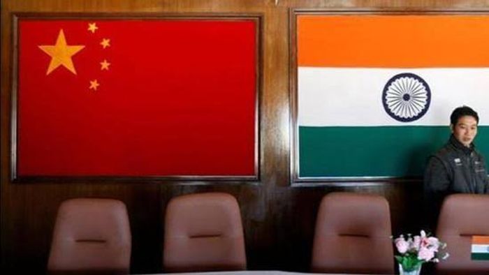 China renames 15 places in Arunachal Pradesh; India rejects ‘invented’ names