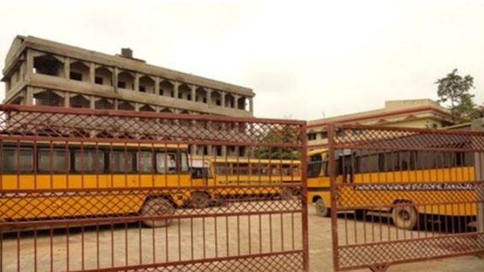 MVM 1 school