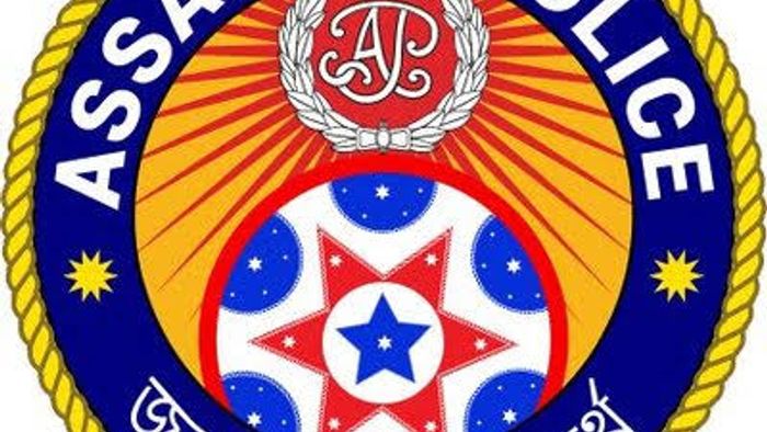 Assam police Recruitment exams to be held from Feb 27 to Apr 24