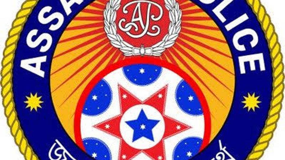 Assam police Recruitment exams to be held from Feb 27 to Apr 24 Assam police Recruitment exams to be held from Feb 27 to Apr 24