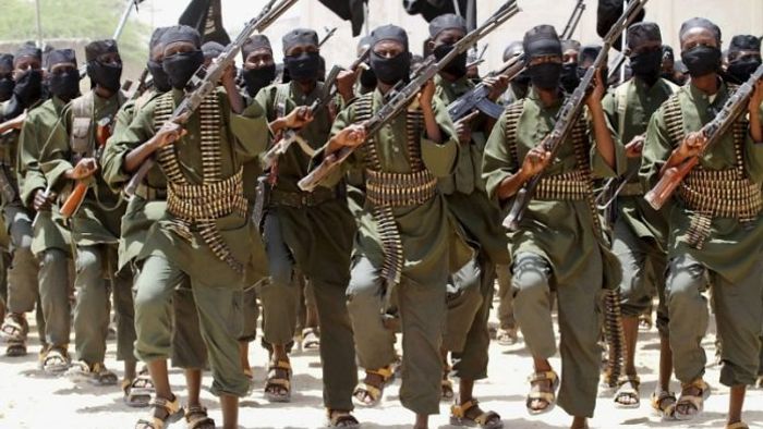 NIA arrests nine al-Qaida terrorists Ernakulam and Murshidabad