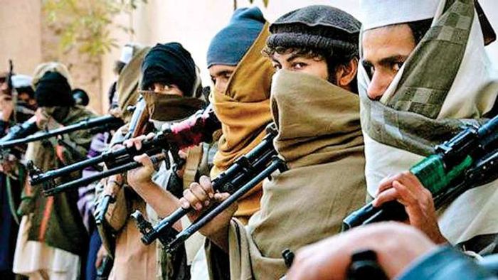 Al-Qaeda threatens suicide bombings in India over Prophet Muhammad controversial remarks