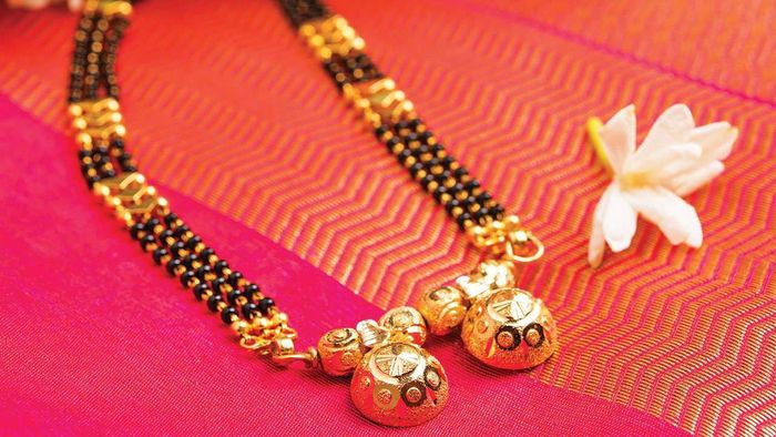 FIR lodged against Goa professor for comparing mangalsutra to chained dog