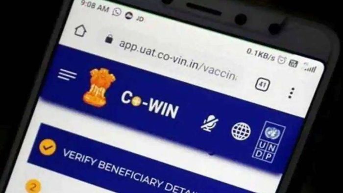 CoWin to be made open source for all countries; says PM Modi stressing on fully digital approach
