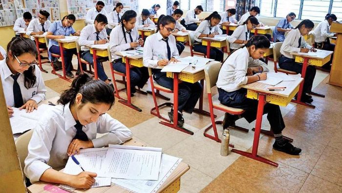 Assam Boards: Marksheets prepared without exam will be eligible for govt jobs