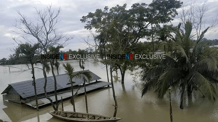 Photo Credits: Mohsin Khan