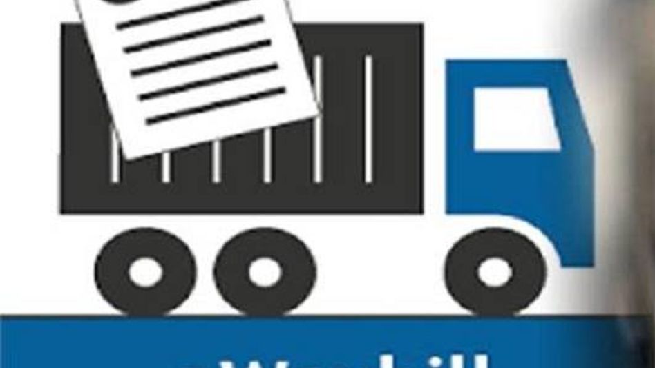 E Way Bill Requirements – Transportation of Goods by Railways E Way Bill Requirements – Transportation of Goods by Railways