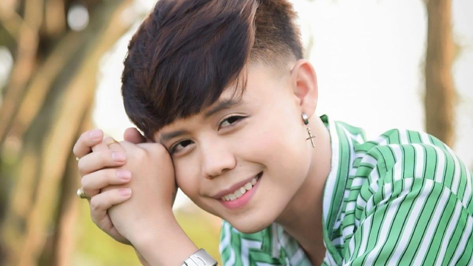 Priyakanta Laishram "ONENESS" is all set to reveal the invisible crime of Gay Honor Killing (Manipur’s first Gay themed movie) Priyakanta Laishram "ONENESS" is all set to reveal the invisible crime of Gay Honor Killing (Manipur’s first Gay themed movie)