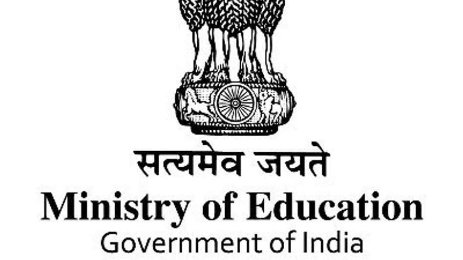 Education ministry inks deal with World Bank for support to school education Education ministry inks deal with World Bank for support to school education