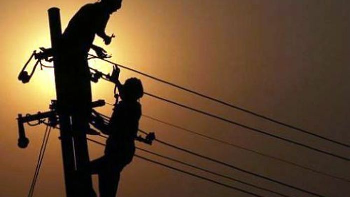 Dibrugarh to face power cuts tomorrow