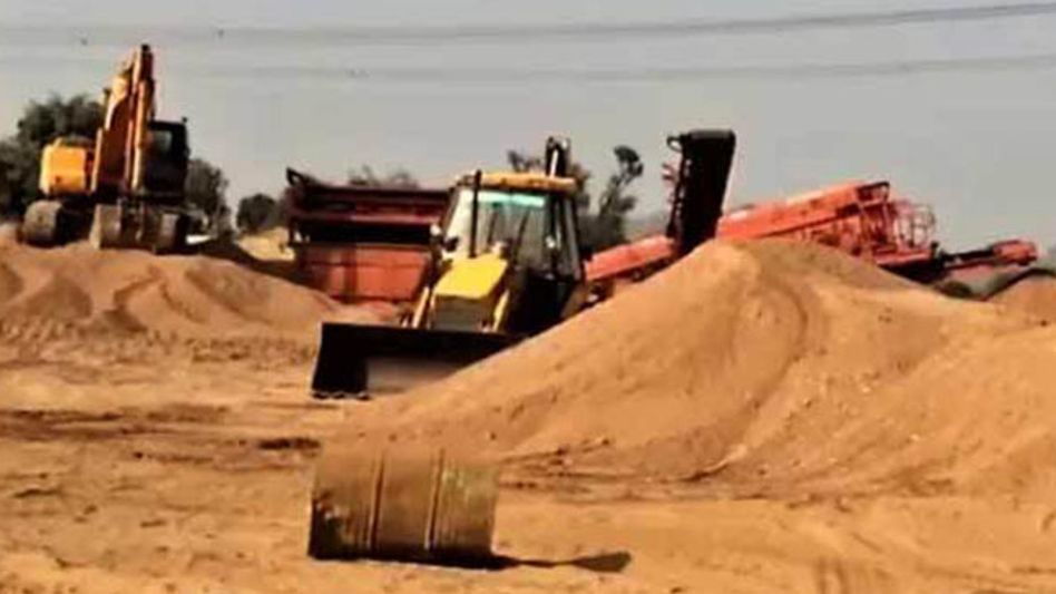 Manipur police destroy massive cache of narcotics in Imphal West Manipur police destroy massive cache of narcotics in Imphal West