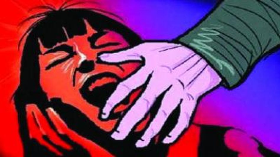 Guwahati: Arunachal girl molested in rented house Guwahati: Arunachal girl molested in rented house
