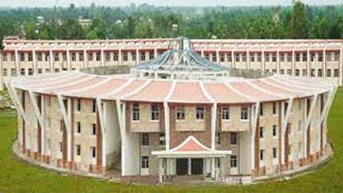 'Bodoland Territorial Council' to be under Assam governor’s rule till election: Govt