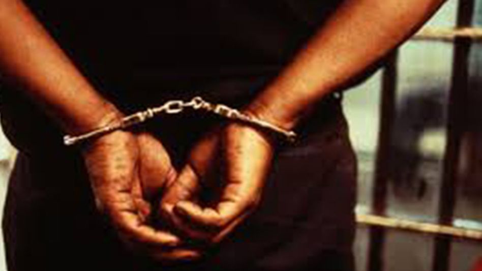 ASSAM: 16 HELD IN DOKMOKA PUBLIC LYNCHING CASE ASSAM: 16 HELD IN DOKMOKA PUBLIC LYNCHING CASE