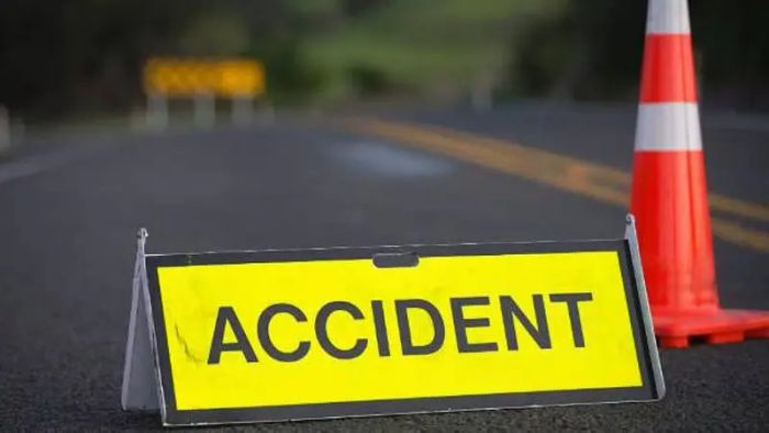 barpeta bike accident