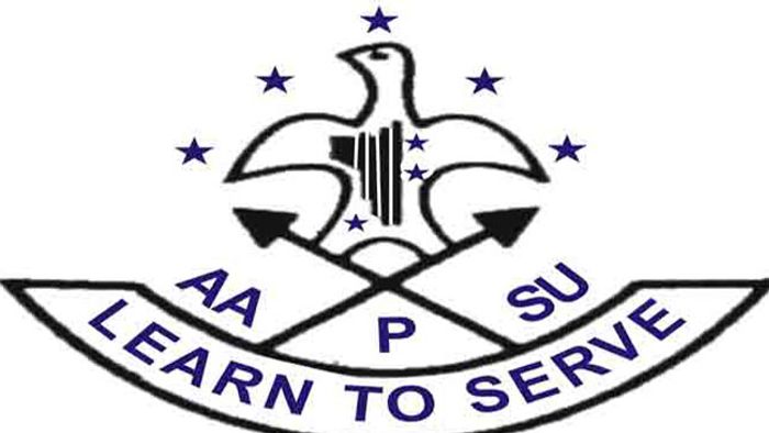 aapsu