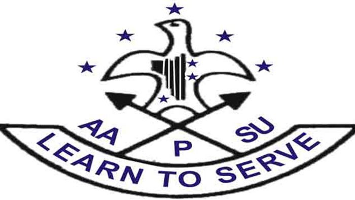 aapsu