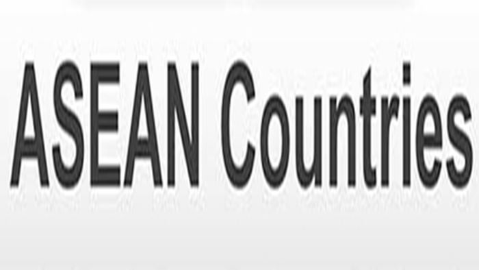 ASEAN