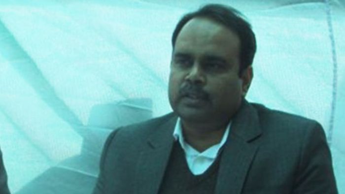 MODEL CODE OF CONDUCT