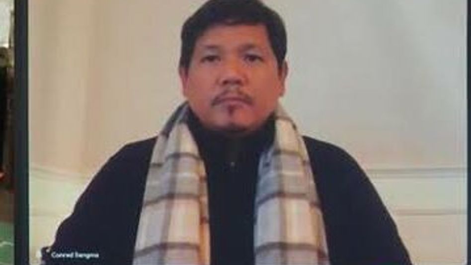 Manipur police destroy massive cache of narcotics in Imphal West Manipur police destroy massive cache of narcotics in Imphal West