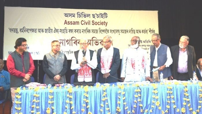 ????????????????????????????????????