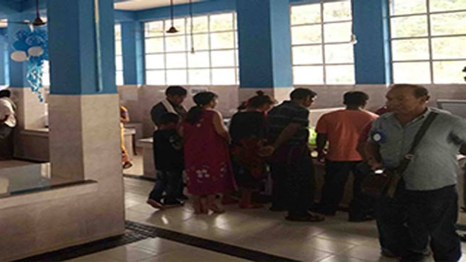 SBI halves daily cash withdrawl limit SBI halves daily cash withdrawl limit