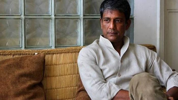 Adil Hussain urges Centre to introduce Art education in primary schools