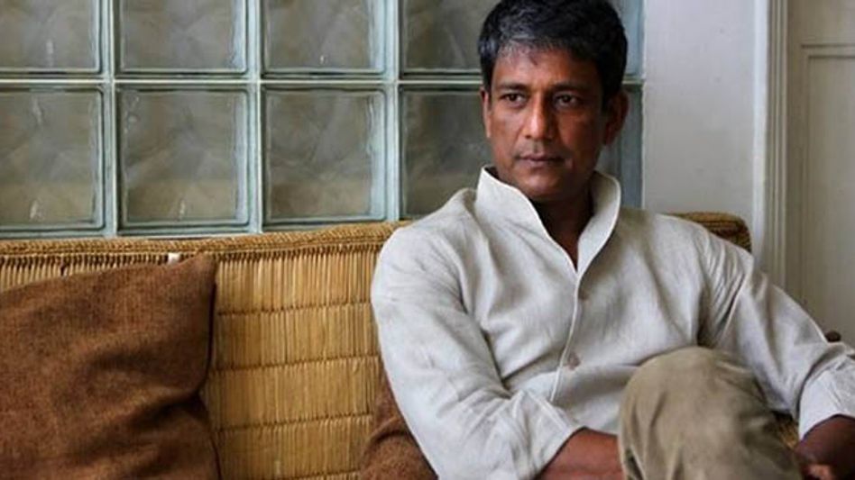 Ace actor Adil Hussain bags Best actor for two Films at Indo-German Film week 2020 Ace actor Adil Hussain bags Best actor for two Films at Indo-German Film week 2020