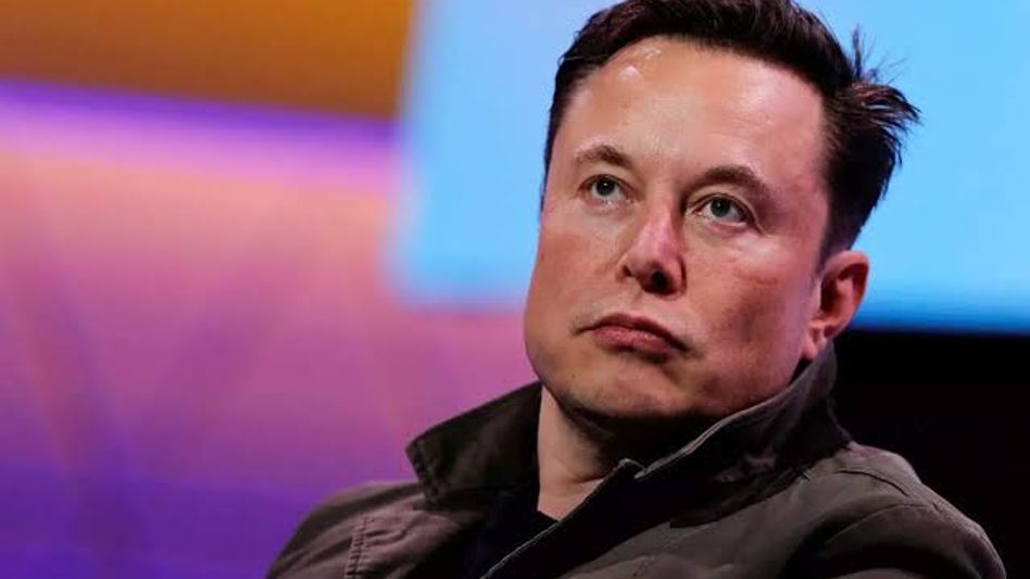 Telangana invites Tesla CEO Elon Musk for setting up units in state Telangana invites Tesla CEO Elon Musk for setting up units in state