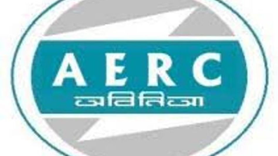 Assam govt announces 2% power tariff relief from April 1 Assam govt announces 2% power tariff relief from April 1