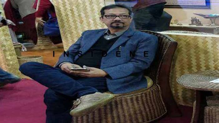 VIGILANCE AND ANTI-CORRUPTION WING OF ASSAM POLICE RAID FOREST OFFICER’S PROPERTIES IN ASSAM