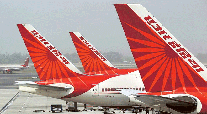 Vande Bharat: The Big Picture of India's evacuation plan Vande Bharat: The Big Picture of India's evacuation plan
