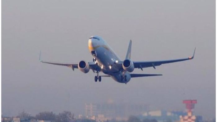 Air travel to be costlier from April 1; here’s why