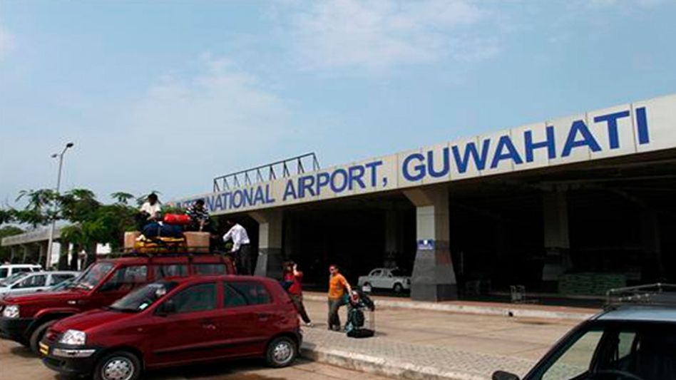 Govt asks airlines operators to refund tickets cancelled due to lockdown last year Govt asks airlines operators to refund tickets cancelled due to lockdown last year