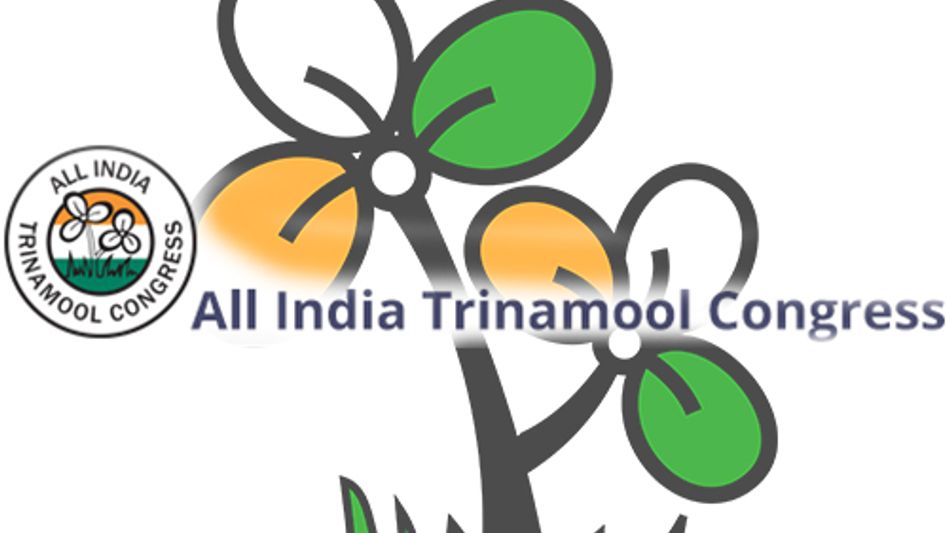 Tripura HC seeks response from state on TMC’s plea to hold public rally tomorrow Tripura HC seeks response from state on TMC’s plea to hold public rally tomorrow