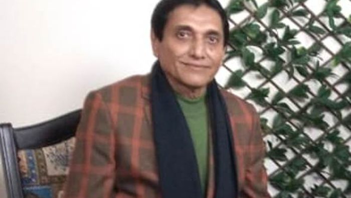 Assam Elections 2021: Anchalik Gana Morcha urges ECI to videograph counting