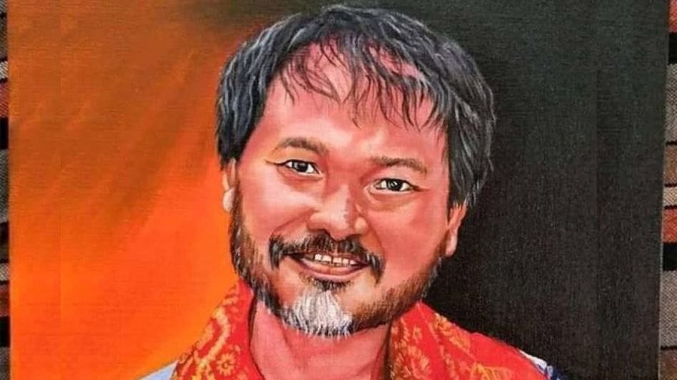 UAPA and arrest of Akhil Gogoi: A tale of a draconian law UAPA and arrest of Akhil Gogoi: A tale of a draconian law